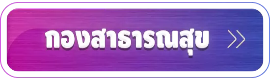 กองสาธารณสุข